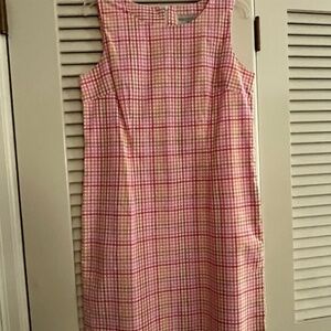 Casual Sundress for summer
